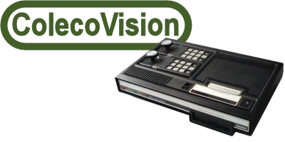 ColecoVision0